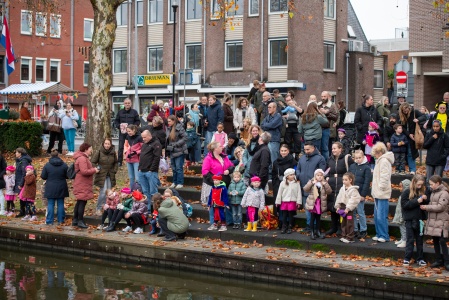 2025-11-15 Sint intocht-127